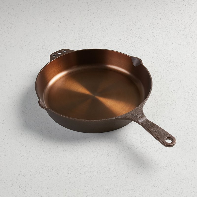 Smithey